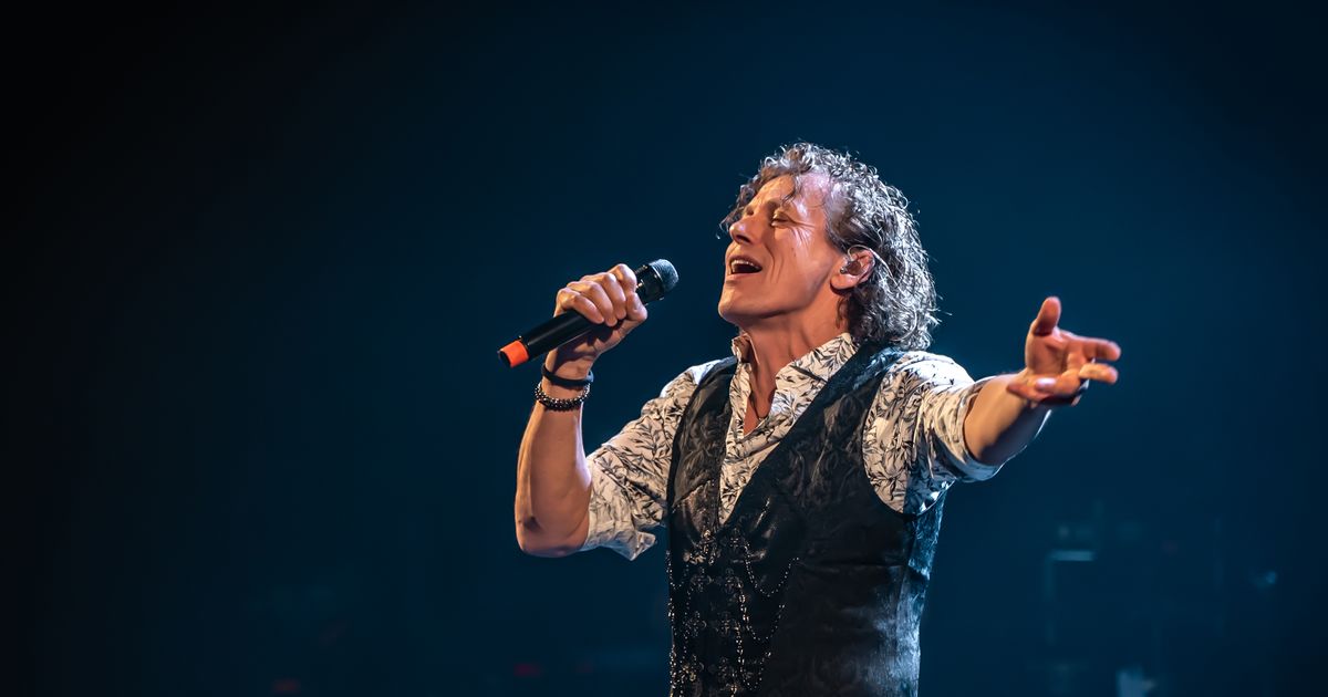 Syb van der Ploeg · Koningshof, Maassluis · Sat, 9 Jan 2027