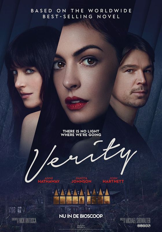 Verity