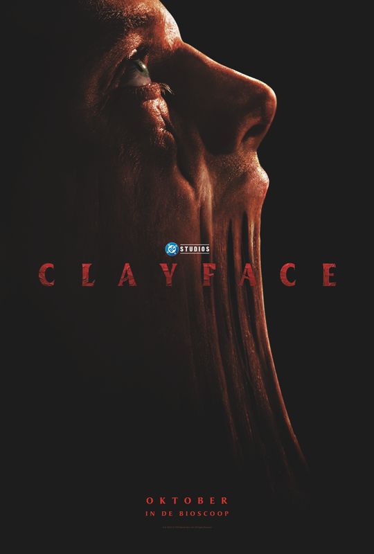 Clayface